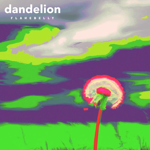 Dandelion
