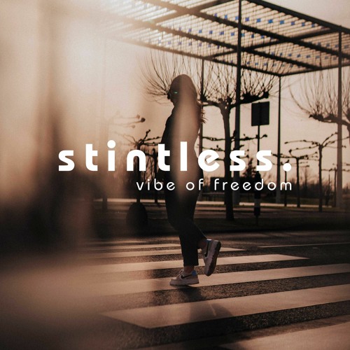 Anton Ishutin Feat. Note U - Summer Jam (Cover Version)