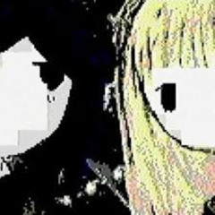 sewerslvt - goodbye (nxghtcvnt flip)