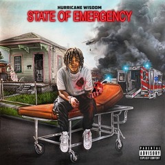 Patience (feat. NoCap)