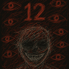 12 recados del dolor