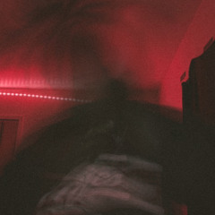 SUM 2 PROVE (Prod.2300)