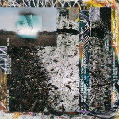 Matthew Dear - Gutters And Beyond
