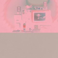 Bedroom Tape