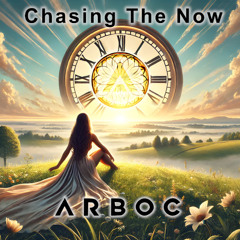 Chasing The Now