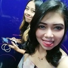 DJ VISI POMPA MISI POMPA !! DEMAM TIKTOK ( JUNGLE DUTCH VIRAL FULL BASS 2021 ) Bayu