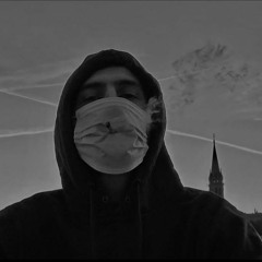 Reza Pishro & Fadaei - Nemidoonam.mp3