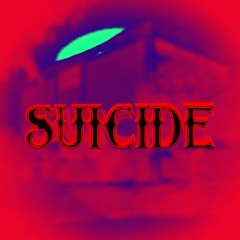 - :SUICIDE: - {Pomeranified}
