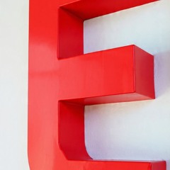 Doesnt Sound Like Me (Entire Mix)