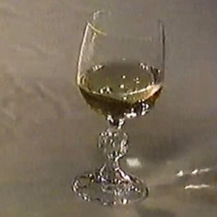 lost u (prod. Astro)