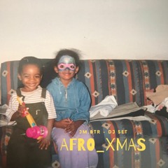 AFRO_XMAS