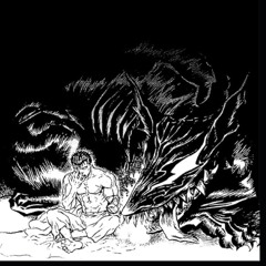 She wanna $tay adjacent?