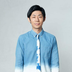 !!!skysthelimitmix!!!