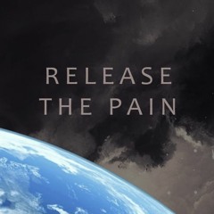 Realease the Pain