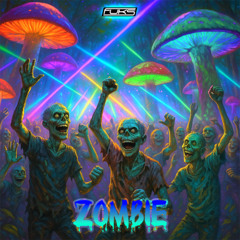 FUKS - Zombie