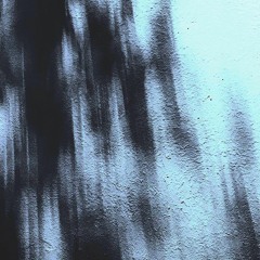 Neen - Scenes Of A Lost War [DVNTT033]
