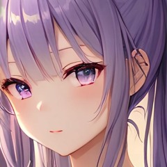 Without Me (Nightcore)