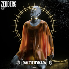 ZedBerg - The Executioner