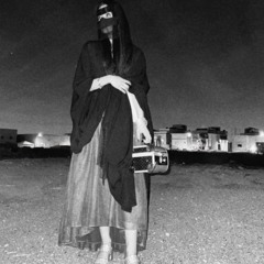 فَهَدْ السعد | أنت من جنة عدن ما جاء لك إلا ظلك اللي يودع أقرانك جواري