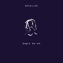 Stream GoldLink | Listen to And After That, We Didn't Talk