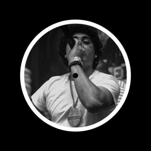 OhGeesey - Geekaleek - PK! Remix [FREE DOWNLOAD]