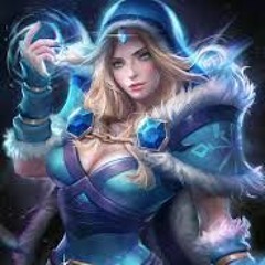 Ada Band - Haruskah Ku Mati (Cover) - Indonesia