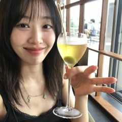 yves