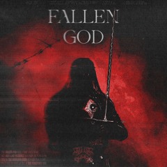 Liquid Morph - Fallen God