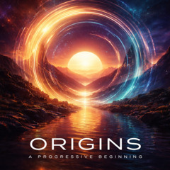 Origins