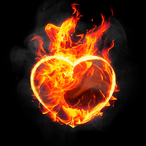 Gottes außergewöhnliche Liebe Röm 13, 8-10