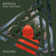 Shouga - Find The Path