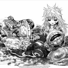 La ansiedad me mata/Si no me besas