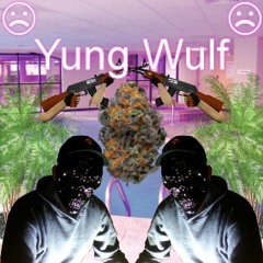☀Bumpin Zig Zags☀ (Rare Upload)