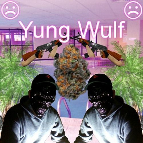 ☀Bumpin Zig Zags☀ (Rare Upload)
