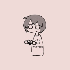 inst