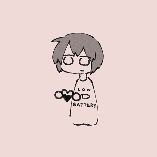 inst