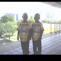 In Ya Hand 🚶🏾‍♂️ Ft. Jay