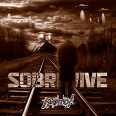 Nartex - Sobrevive(Original Mix) Free Download