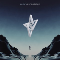 Premiere: Loew - Just Breathe (Dee Montero Remix) [Futurescope]