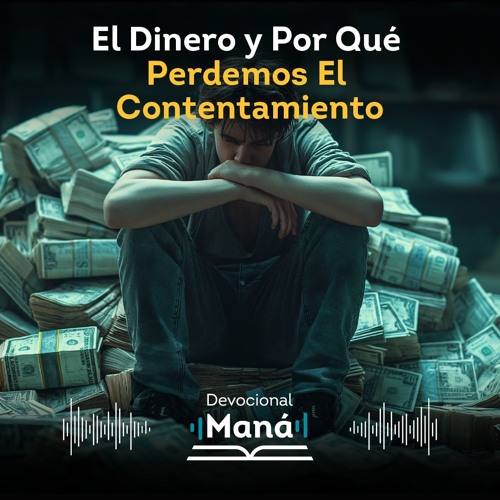 Devocional | El Dinero y por Qué Perdemos el Contentamiento