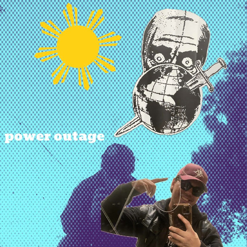 power outage (2)