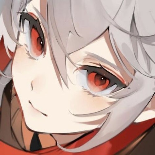 divine hell edit audio