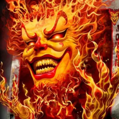 Fire - Holt 88 (Djoker BRRRReboot)