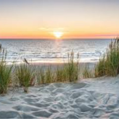 Wie schön es War - Ivo