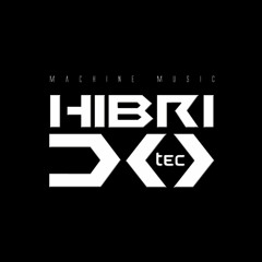 HibridoTEC - TeBe 303 (2010, HibridoTEC)
