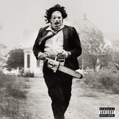i'm here for u (prod. 888cole)