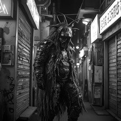 ENFORCER