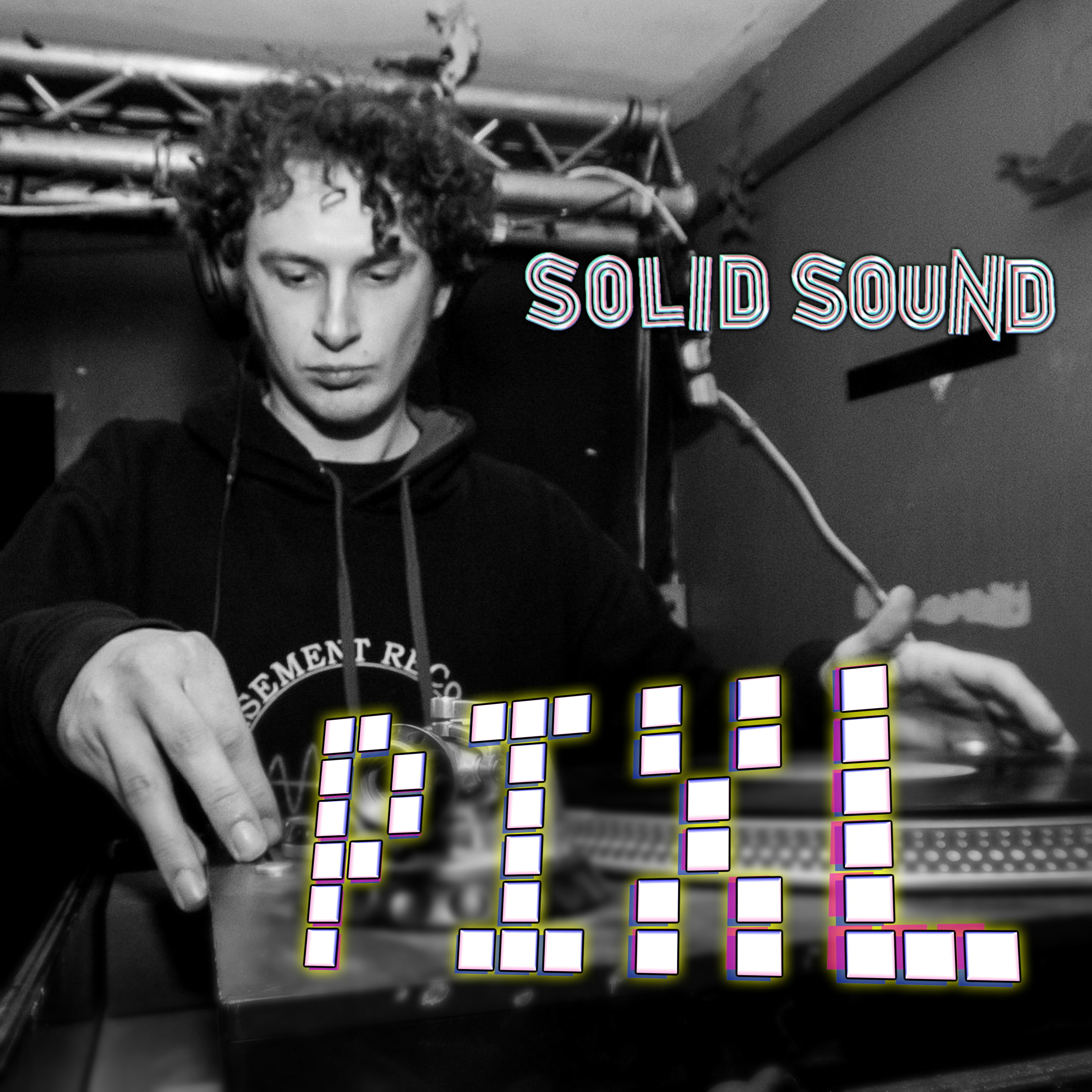 Solid Sound FM