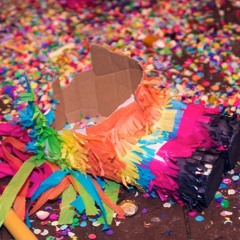 GYM MUSIC 2021 (MIX #54) LATIN / EDM / PARTY