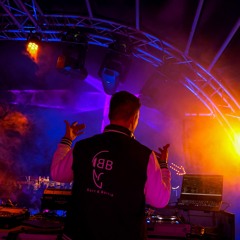 Zumba Party by DJ PROJEKT Bart & Bärtig LIVE @ Bauernmarkt 2024 mastered by Loudbringer